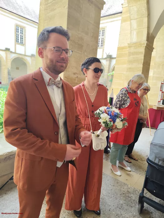paray-livre-150625161036
