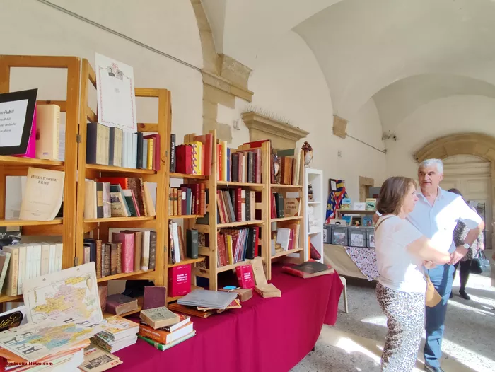 paray-livre-150625161044