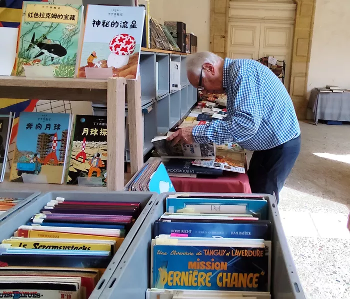 paray-livre-150625161046