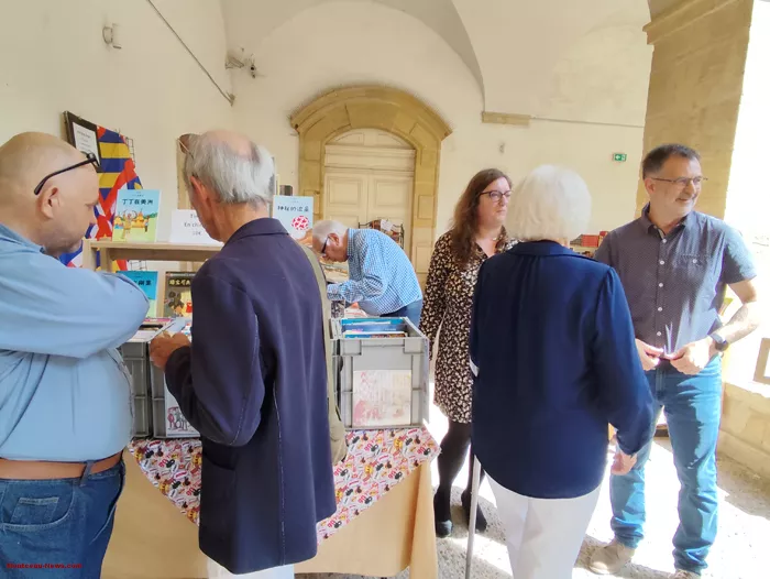 paray-livre-150625161047