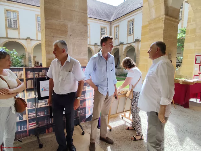 paray-livre-150625161048