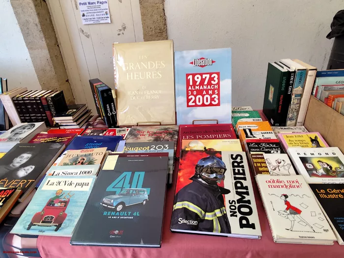 paray-livre-150625161053