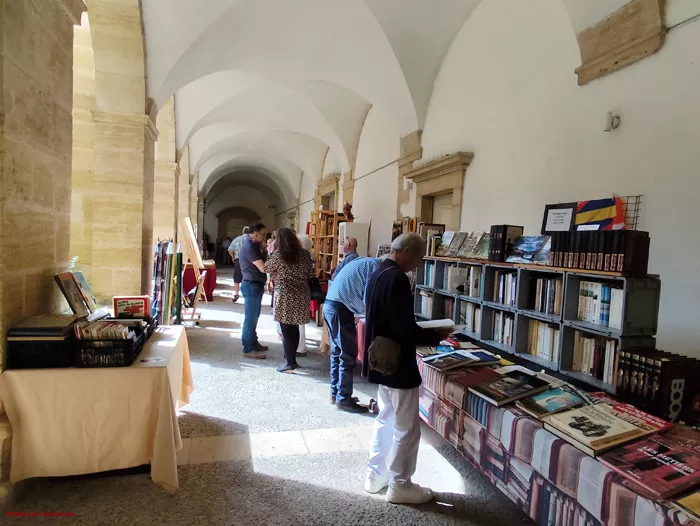 paray-livre-150625161054