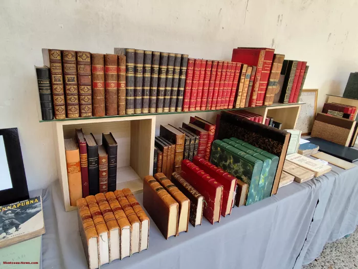 paray-livre-150625161055