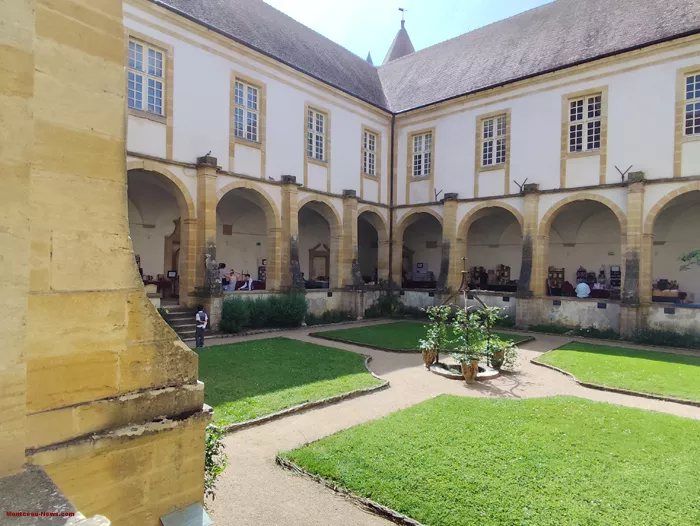 paray-livre-150625161056
