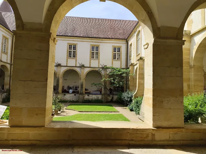 paray-livre-150625161058