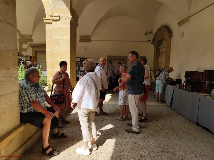 paray-livre-150625161060