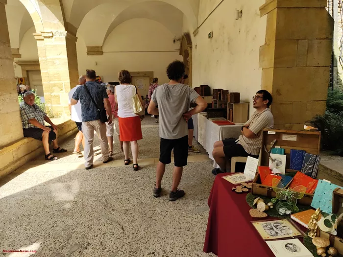 paray-livre-150625161063