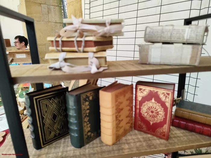 paray-livre-150625161065
