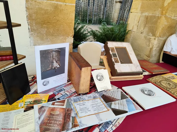 paray-livre-150625161066