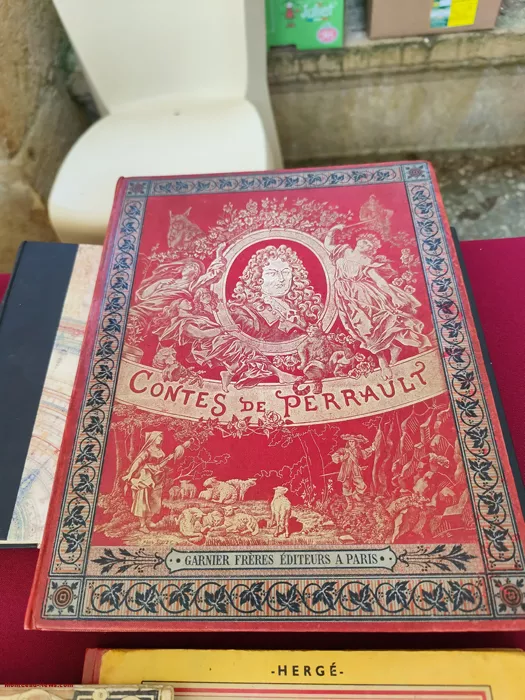 paray-livre-150625161067