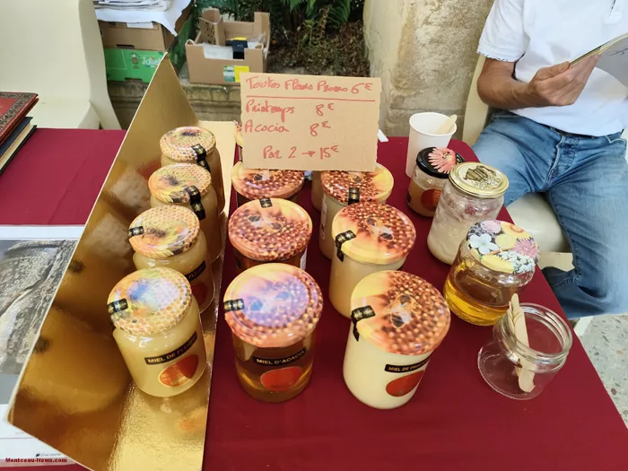 paray-livre-150625161069