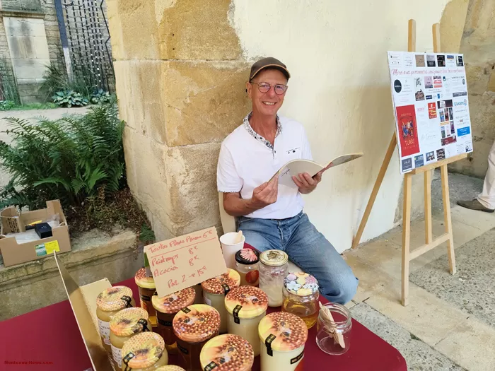 paray-livre-150625161070