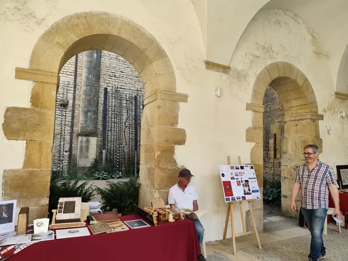 paray-livre-150625161071