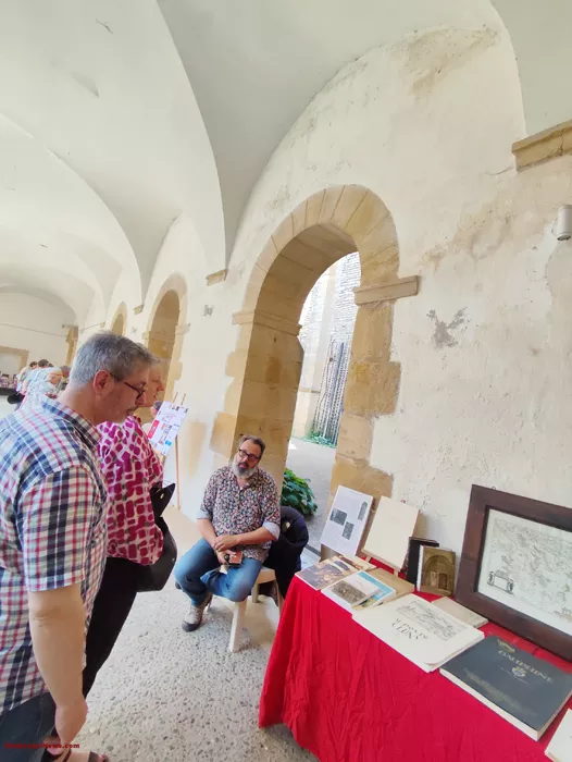 paray-livre-150625161072