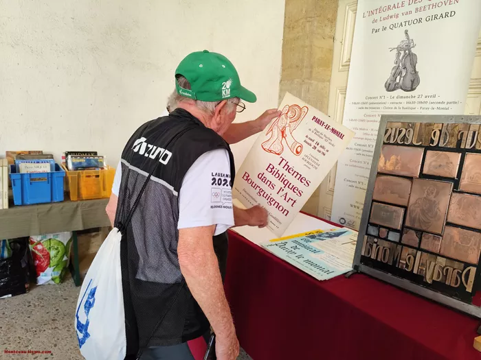 paray-livre-150625161078