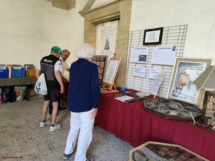 paray-livre-150625161079