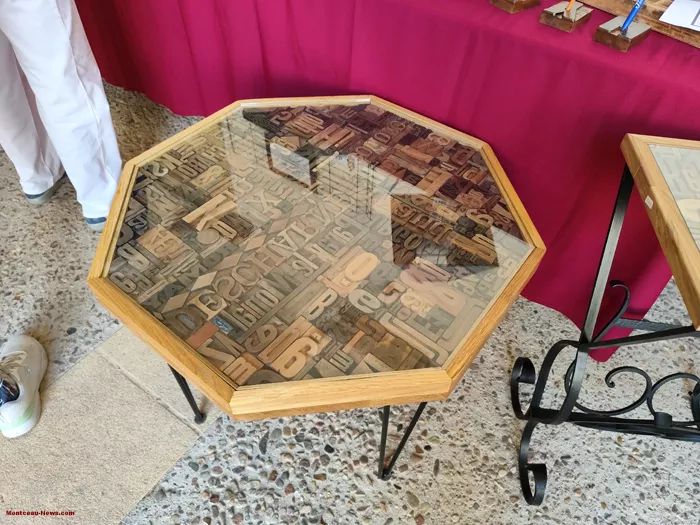paray-livre-150625161080