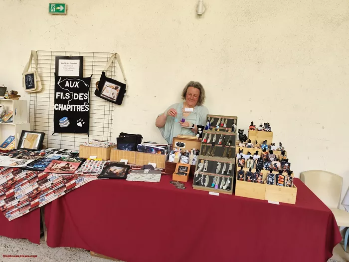 paray-livre-150625161081