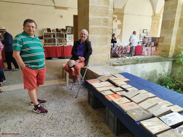 paray-livre-150625161082