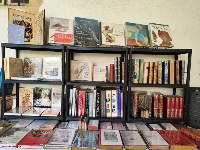 paray-livre-150625161083