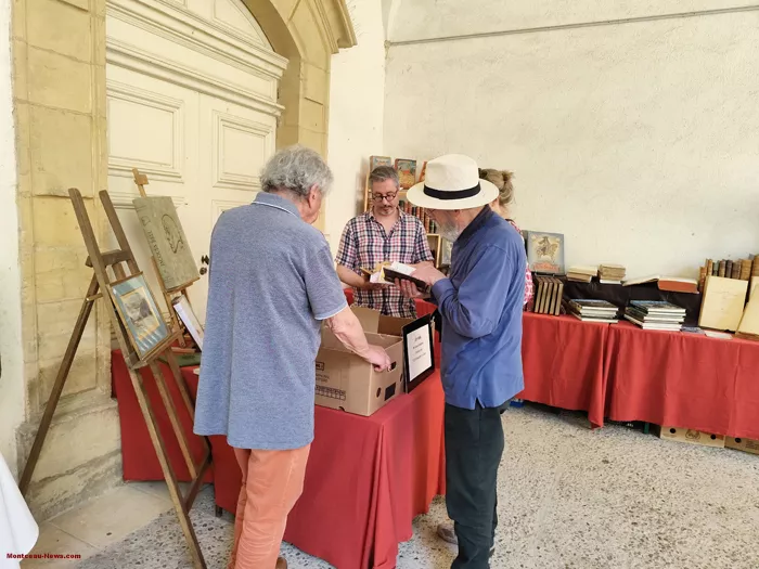 paray-livre-150625161084