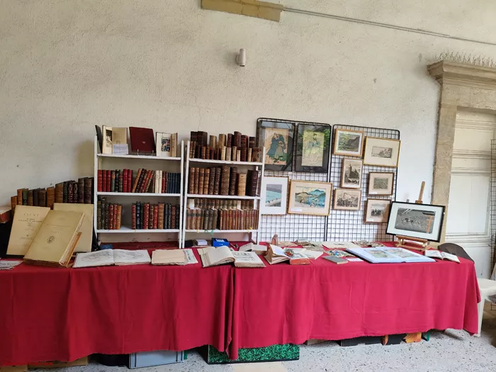 paray-livre-150625161085