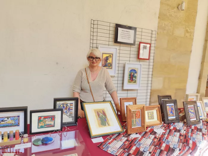 paray-livre-150625161087