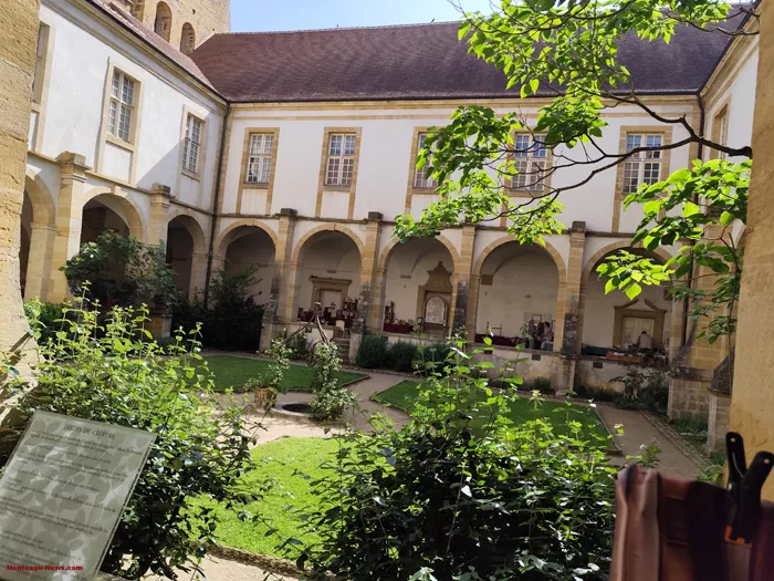 paray-livre-150625161088
