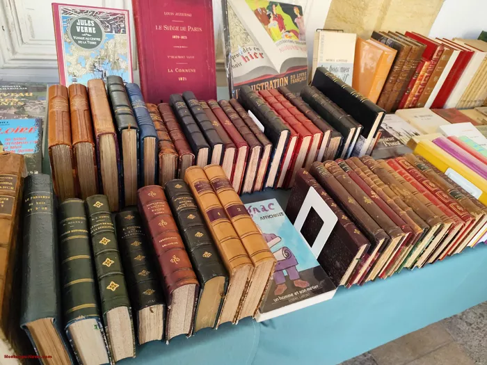 paray-livre-150625161091