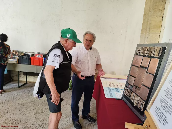 paray-livre-150625161092