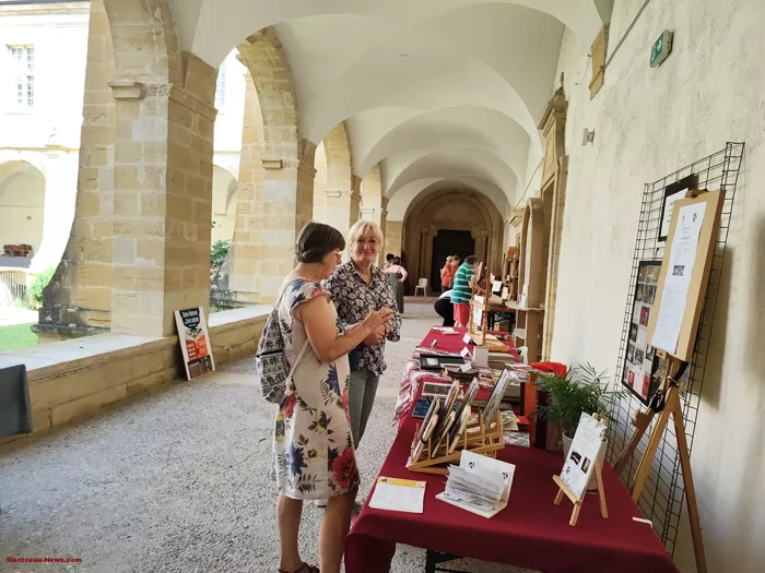 paray-livre-150625161095