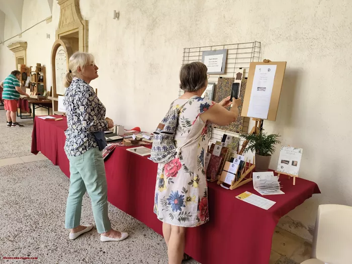 paray-livre-150625161096