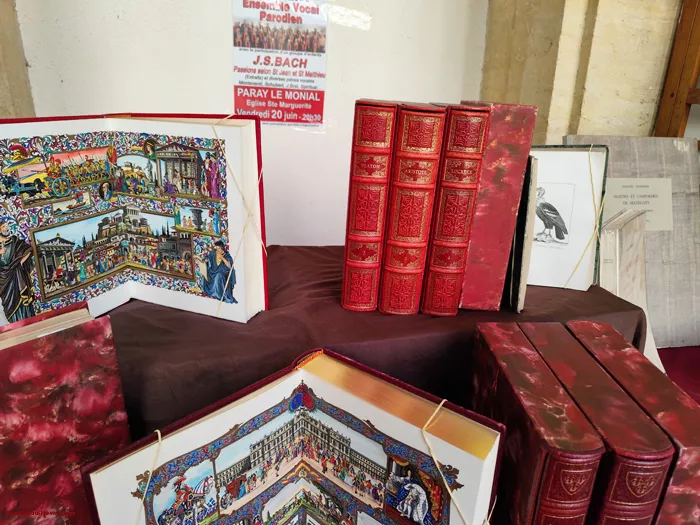 paray-livre-150625161102