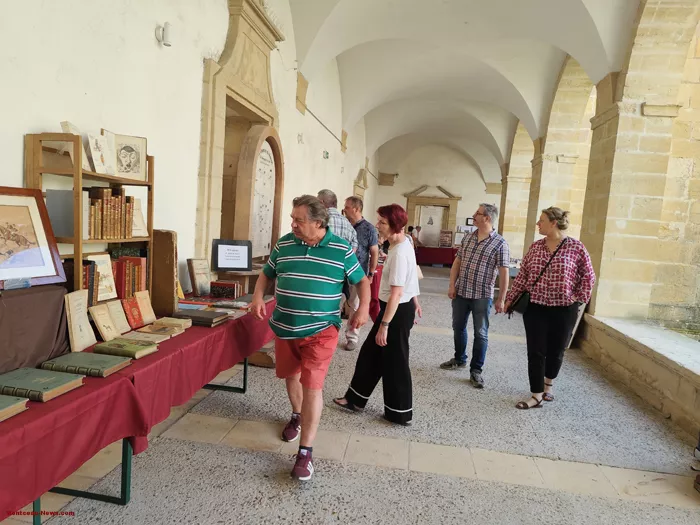 paray-livre-150625161103