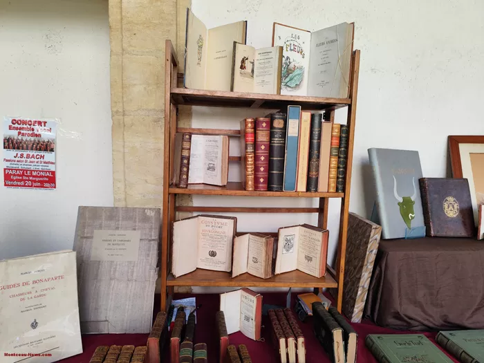 paray-livre-150625161104