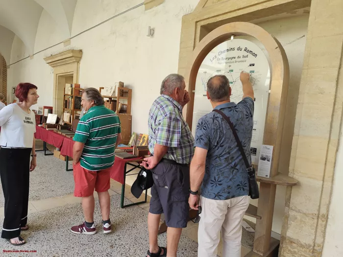 paray-livre-150625161105