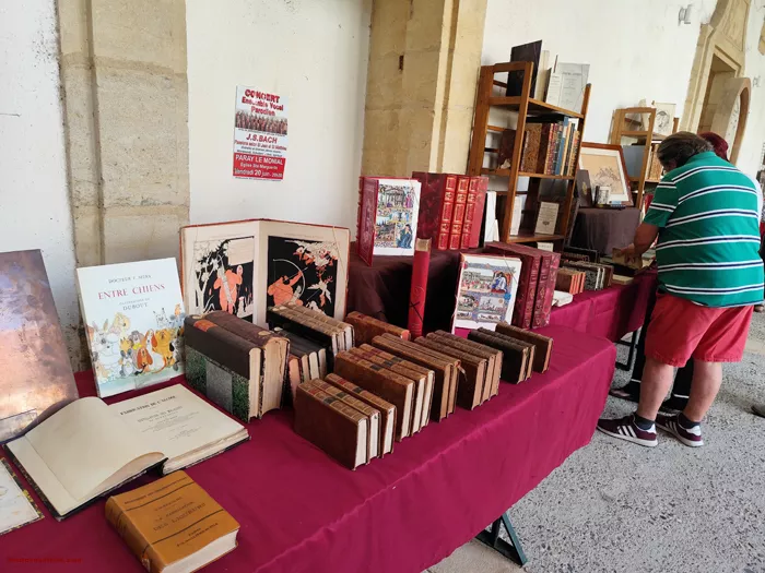 paray-livre-150625161108