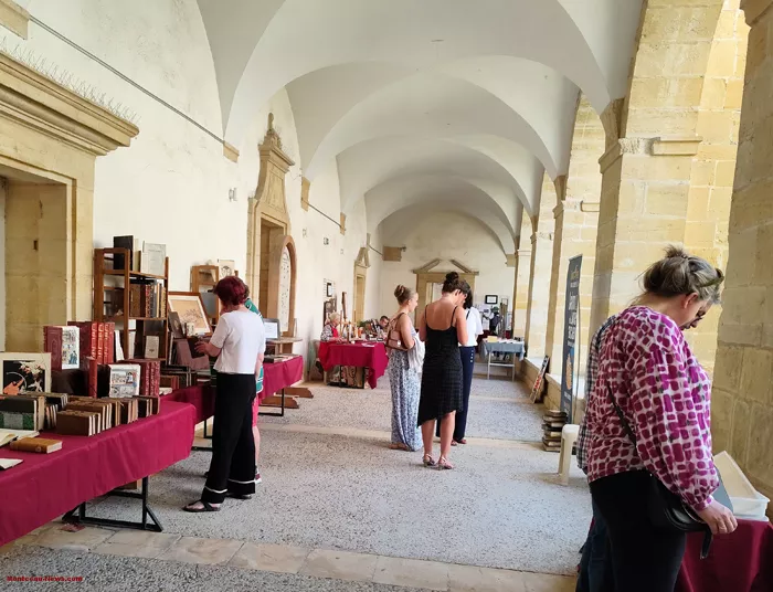 paray-livre-150625161110
