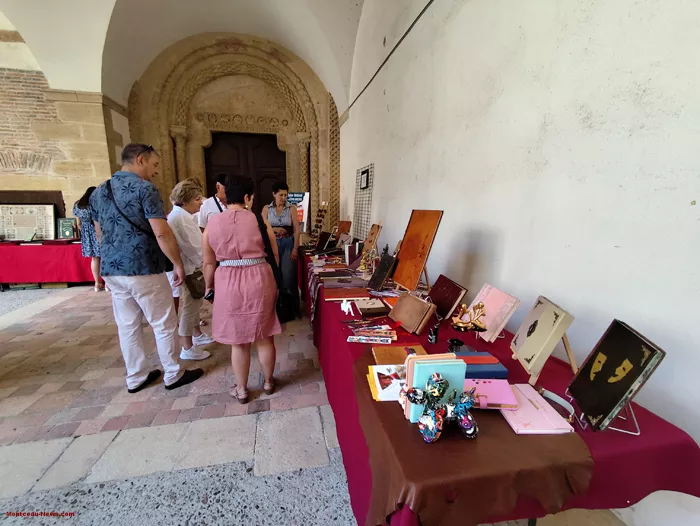 paray-livre-150625161111