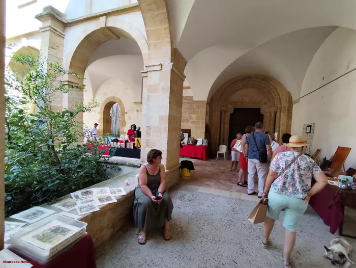 paray-livre-150625161113