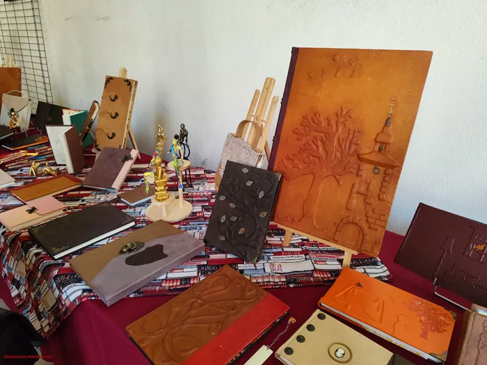 paray-livre-150625161114