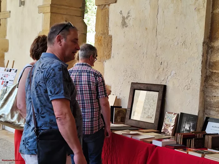 paray-livre-150625161118