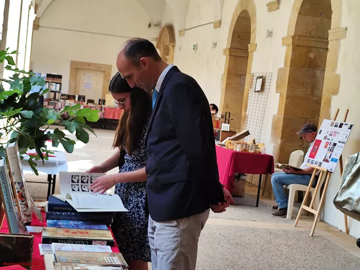 paray-livre-150625161119