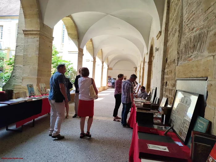 paray-livre-150625161120