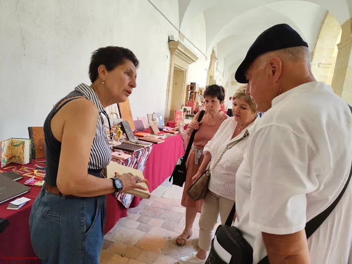 paray-livre-150625161121