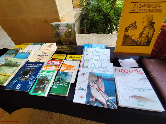paray-livre-150625161123