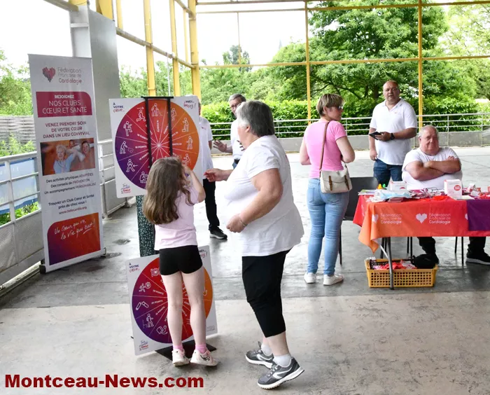 parcour-coeur-st-vallier-020625161024