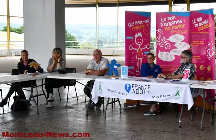 parcour-coeur-st-vallier-020625161026