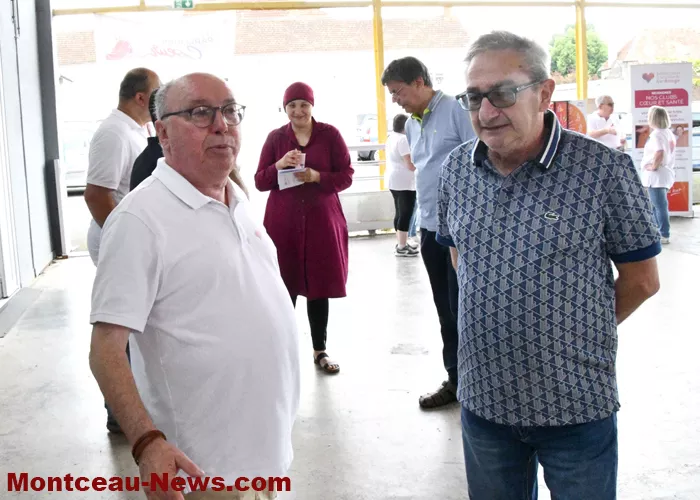 parcour-coeur-st-vallier-020625161027